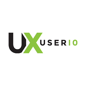 User10